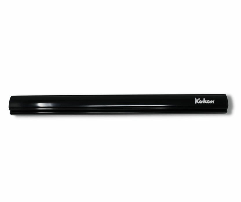 Ko-ken RSAS2305A/10 1/4 Sq. Dr. Socket set  3/16-9/16 12 point 150mm Aerospace 10 pieces Main image