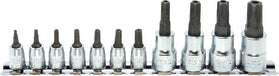 Ko-ken S/149 Puller      10 pieces