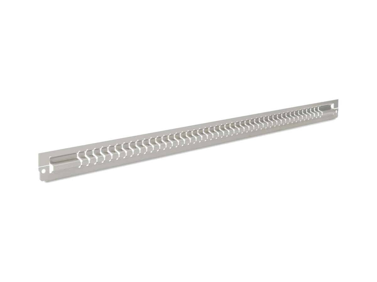 TEKTON Partition for 2.9 Inch Drawer (fits 30 D in. Tool Cabinets) | OTD40330 Main image