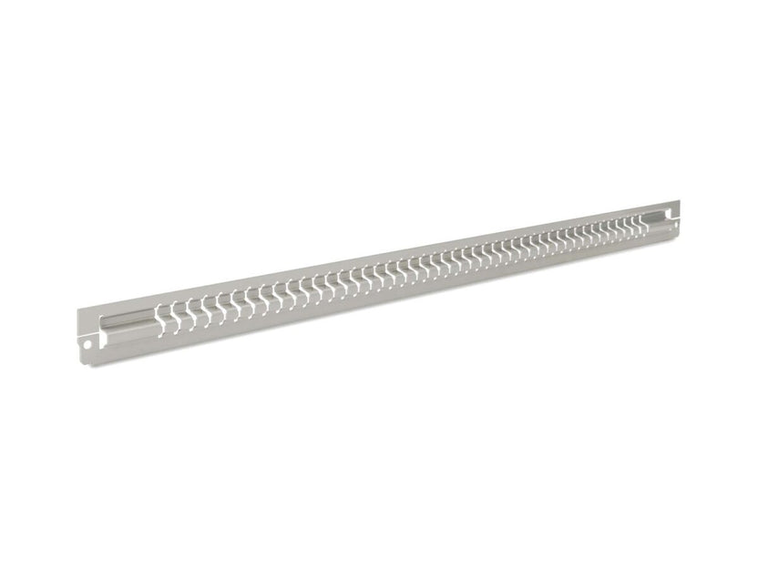 TEKTON Partition for 2.9 Inch Drawer (fits 30 D in. Tool Cabinets) | OTD40330 Main image