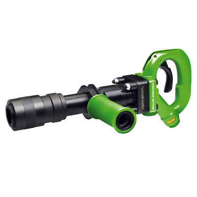 Mueller - Kueps Heavy Duty VIBRO-IMPACT® Air Hammer Main image