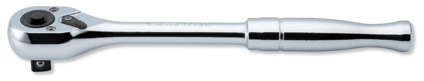 Ko-ken 4753RK Renewal Kit  4774N/P/J Main image