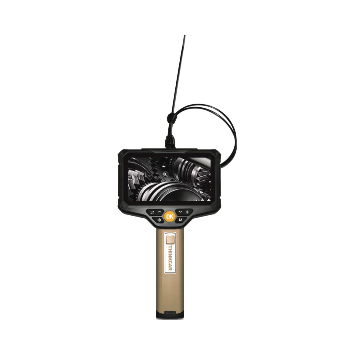 Thinkcar Thinktool TES-205 Video Endoscope Main image