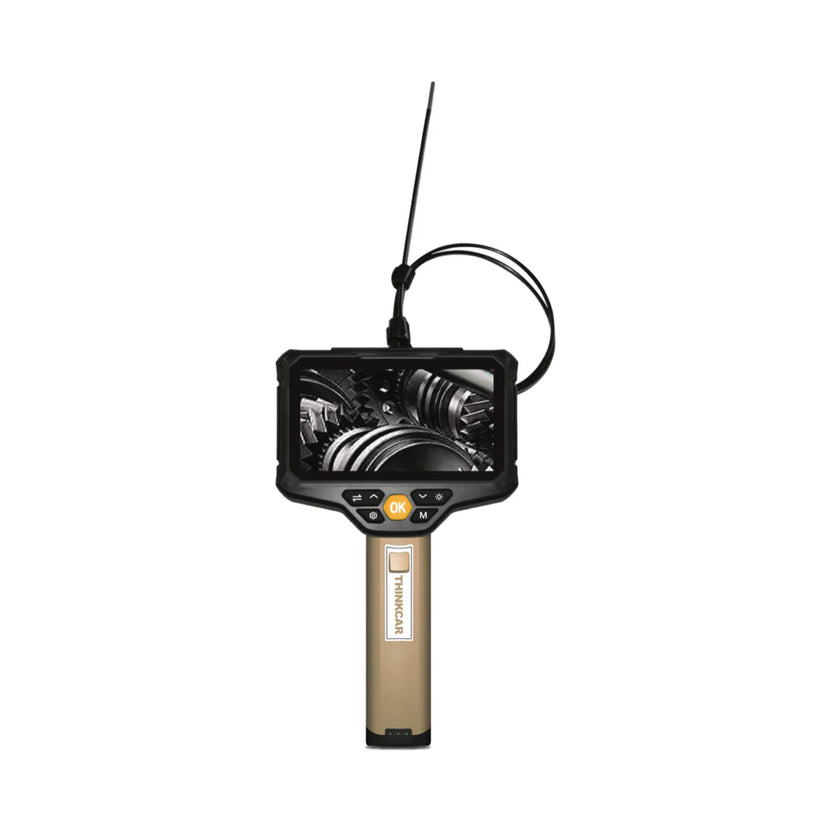 Thinkcar Thinktool TES-205 Video Endoscope Main image