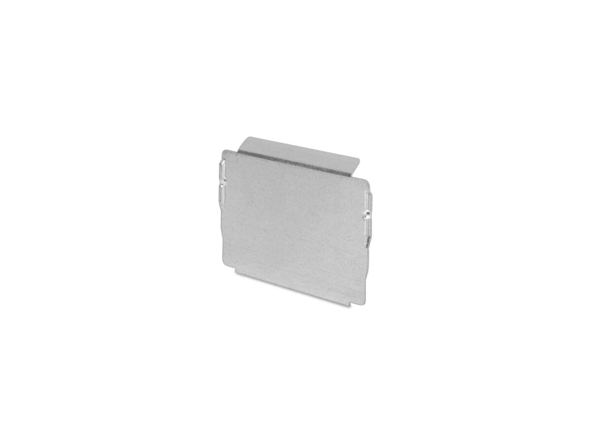 TEKTON 3.9 in. Wide Tool Cabinet Subdivider (fits 3.9 H in. Drawers) | OTD80404