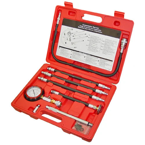 Lang Tools Compression Test Kit Main image