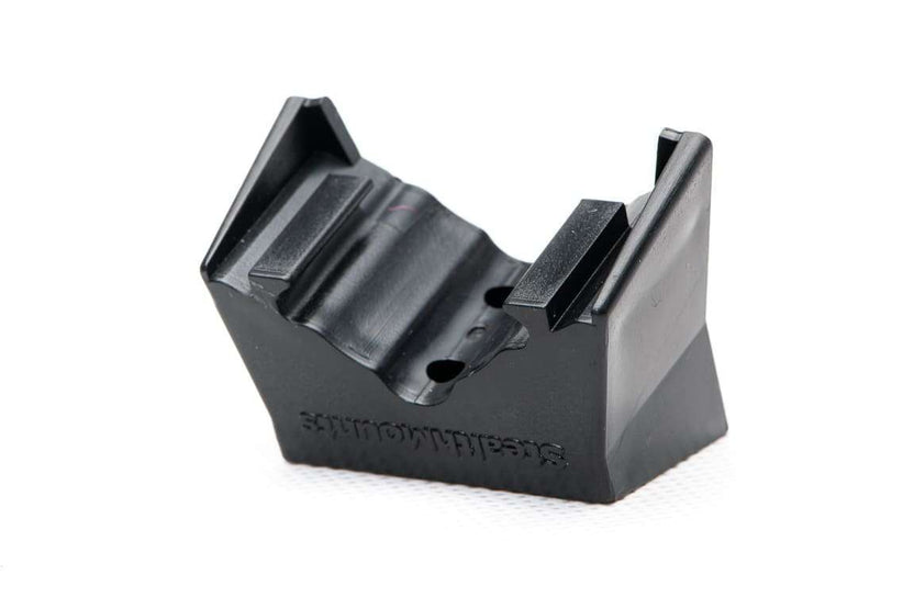 M12 Battery Mounts Main image