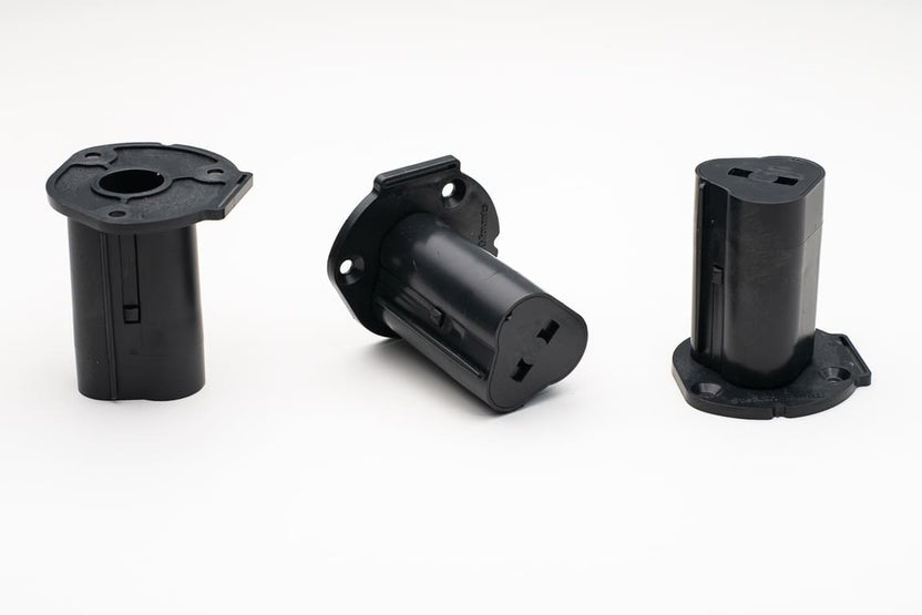 M12 Tool Mount Main image