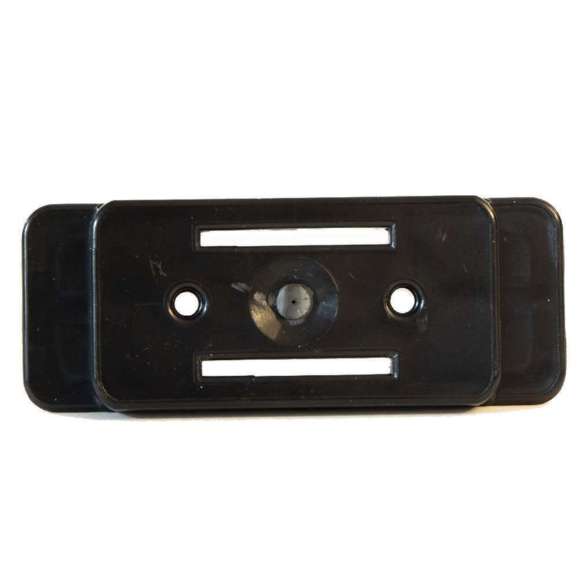 Milwaukee Packout Feet Mounts Main image