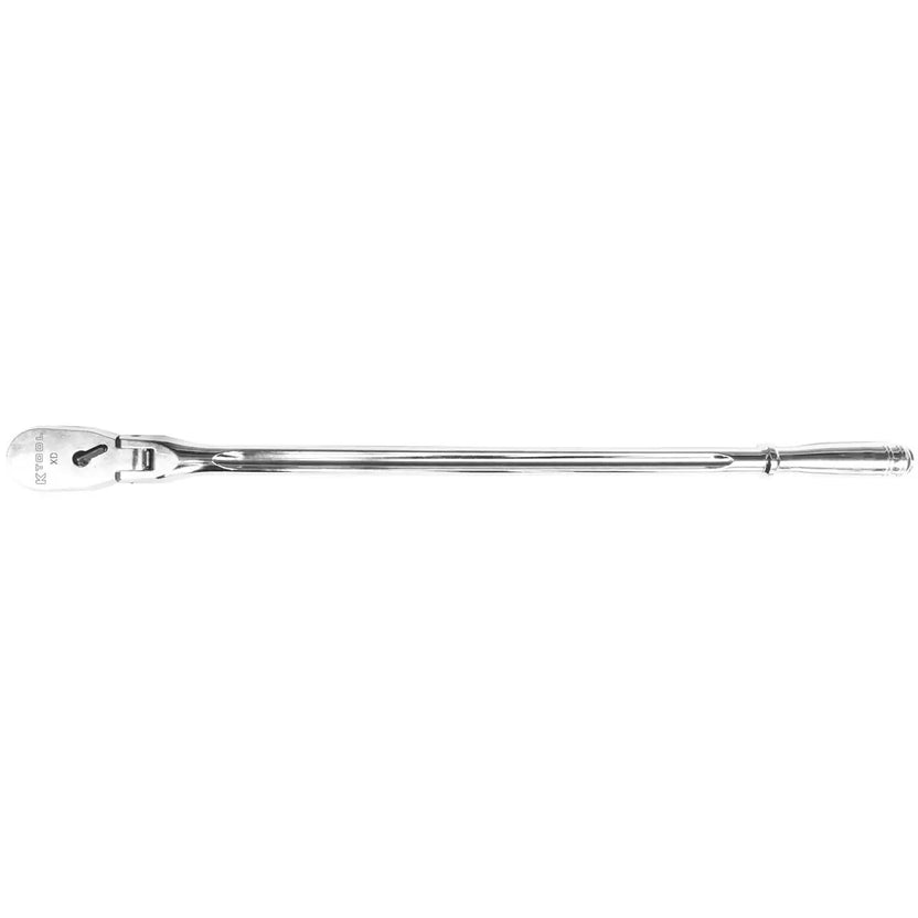 K Tool International Super Strong Ratchet 1/2 in. Dr Main image