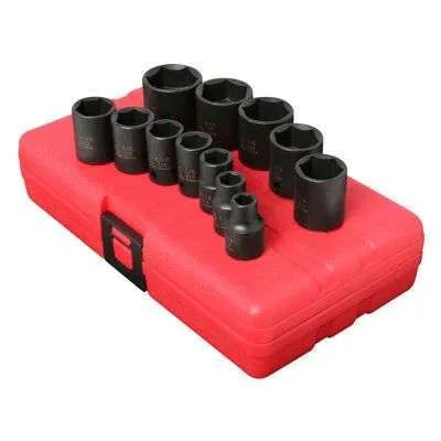 Products – Page 2 – Techs Choice Tools