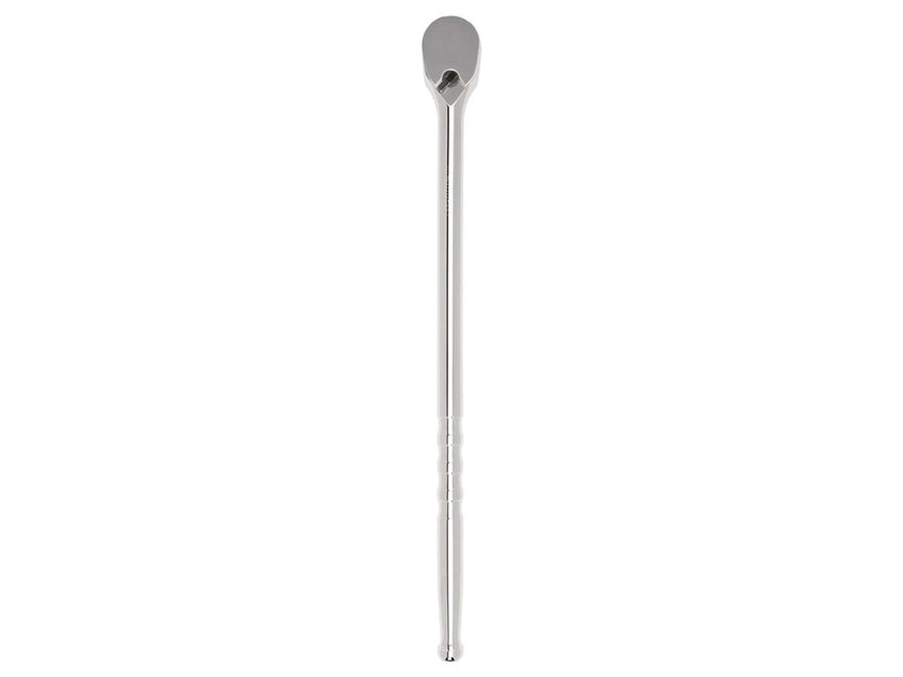 TEKTON 3/4 Inch Drive x 22 Inch Ratchet | SRH01322 Main image