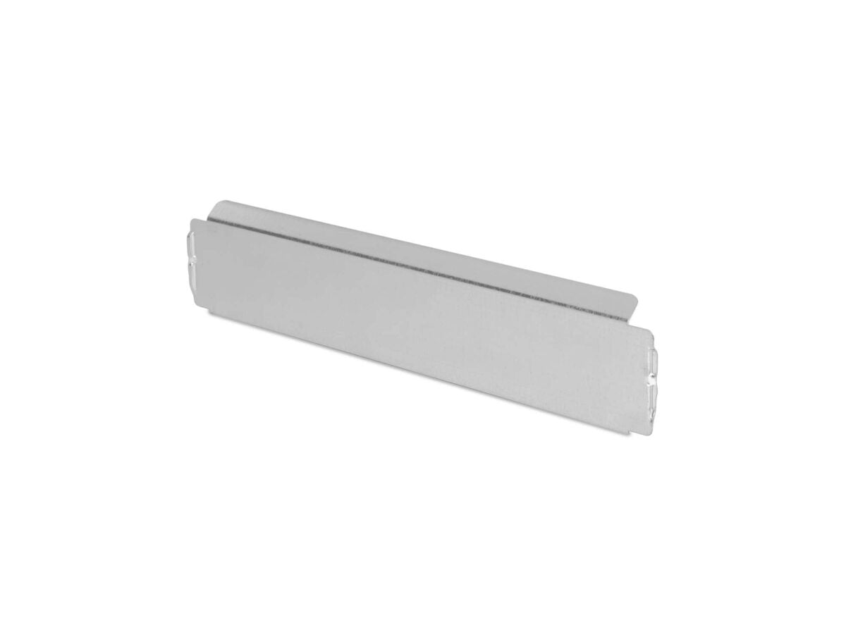 TEKTON 9.9 Inch Wide Tool Cabinet Subdivider (fits 2.9 H in. Drawers) | OTD80310 Main image