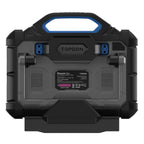 Phoenix Max w/Scope Bundle