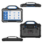 Phoenix Max w/Scope HD Bundle