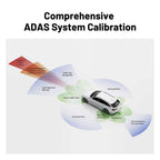 ADAS Phoenix Mobile Deluxe Package