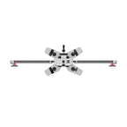 ADAS Phoenix Mobile Deluxe Package