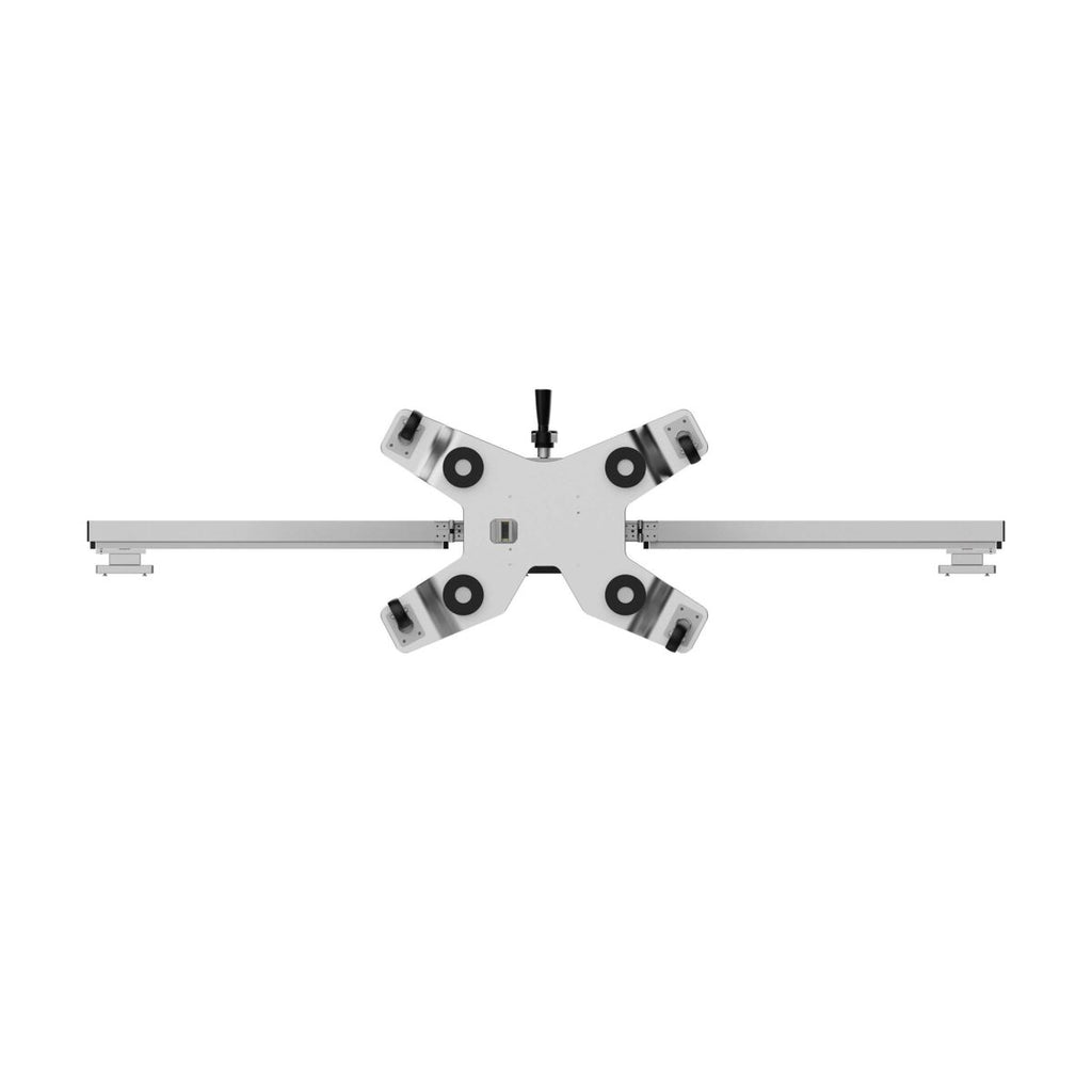ADAS Phoenix Mobile Deluxe Package