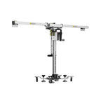 ADAS Phoenix Mobile Deluxe Package