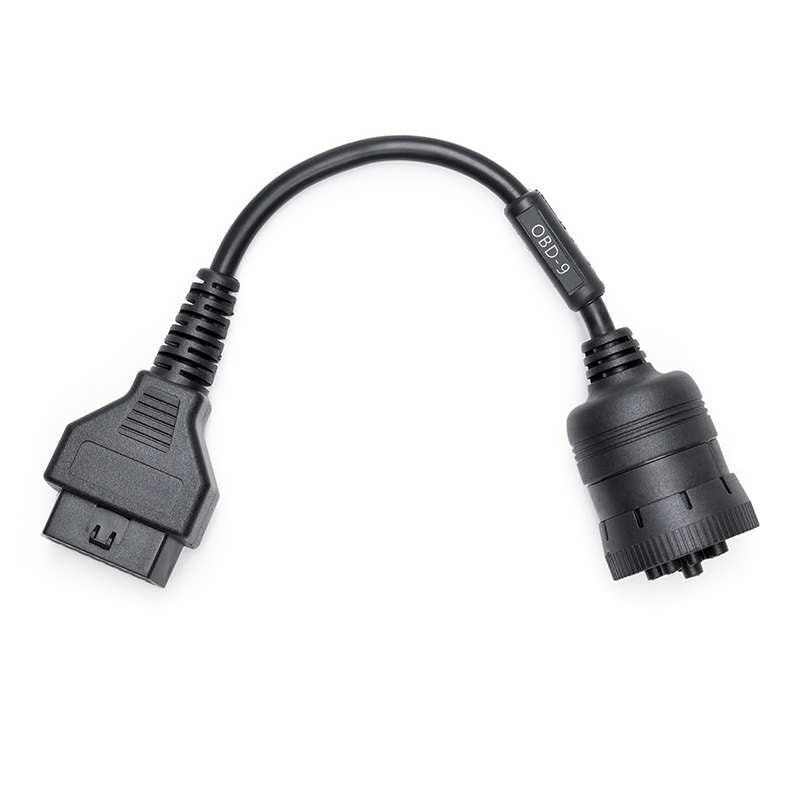 Phoenix Max/Smart One-Year HD Update/Add, HD Cable Kit