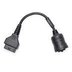 Phoenix Max/Smart One-Year HD Update/Add, HD Cable Kit