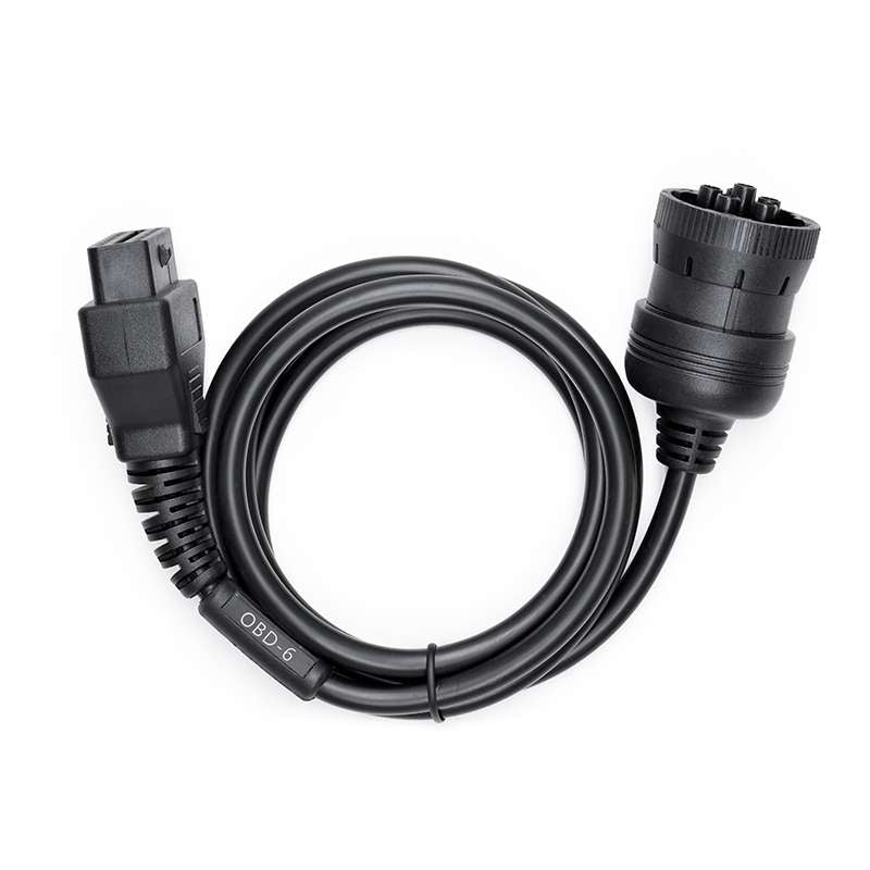 Phoenix Max/Smart One-Year HD Update/Add, HD Cable Kit