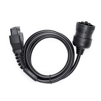Phoenix Max/Smart One-Year HD Update/Add, HD Cable Kit