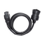 Phoenix Max/Smart One-Year HD Update/Add, HD Cable Kit
