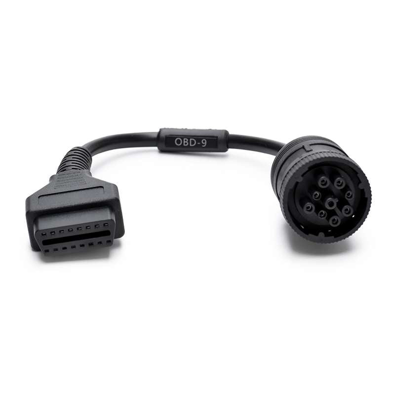 Phoenix Max/Smart One-Year HD Update/Add, HD Cable Kit
