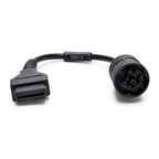 Phoenix Max/Smart One-Year HD Update/Add, HD Cable Kit