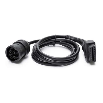 Phoenix Max/Smart One-Year HD Update/Add, HD Cable Kit