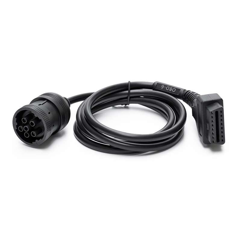 Phoenix Max/Smart One-Year HD Update/Add, HD Cable Kit