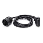 Phoenix Max/Smart One-Year HD Update/Add, HD Cable Kit