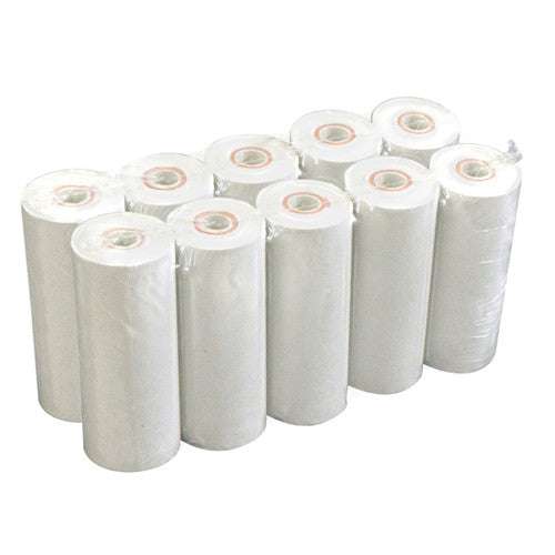 Thermal Paper BT600, BT300P