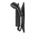 PulseQ AC Portable 16A - NEMA 6-20 Plug, 5-15 Adapter