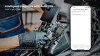 TopScan Moto