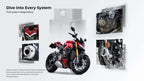 TopScan Moto