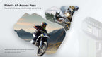 TopScan Moto