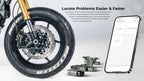 TopScan Moto