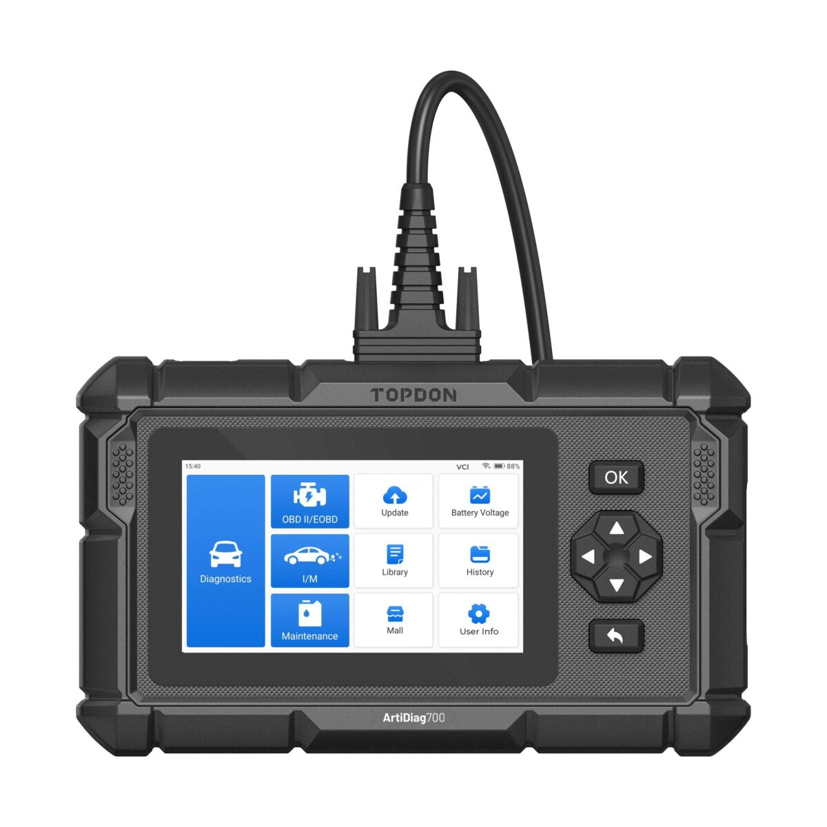 ArtiDiag700