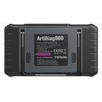 ArtiDiag800