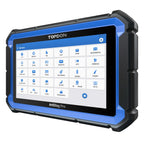 ArtiDiag Pro