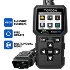 ArtiLink400
