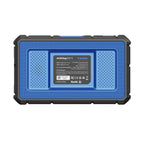ArtiDiag600S