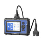 ArtiDiag600S