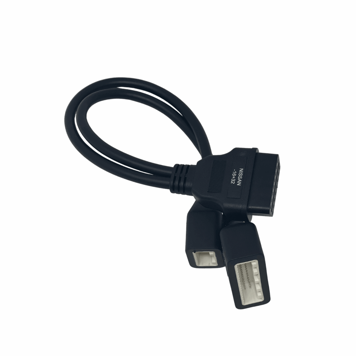 Nissan16+32 Diagnostic Cable Main image