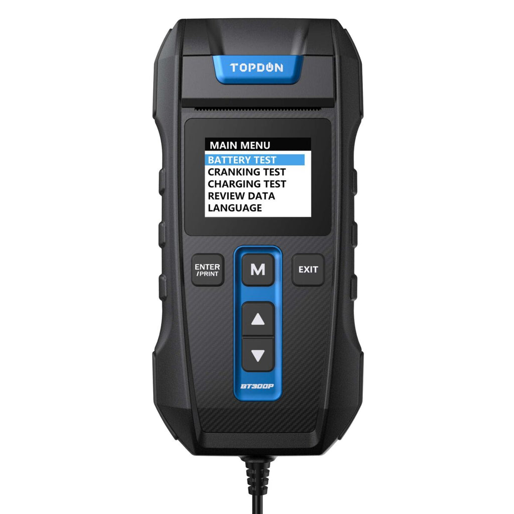 BT300P