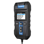 BT300P