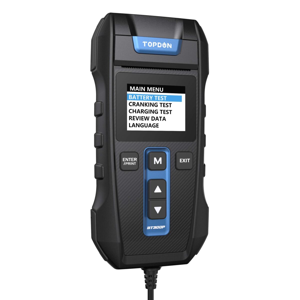 BT300P