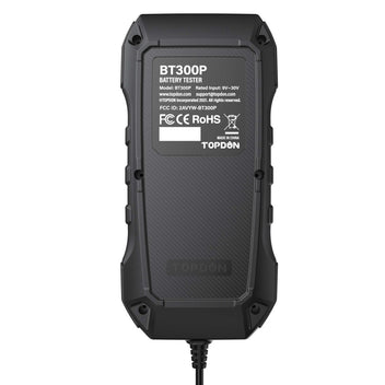 BT300P
